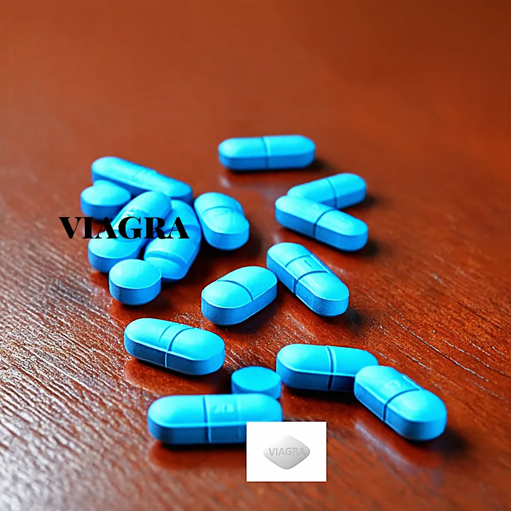 Forum acheter viagra pharmacie